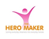 /public/logoimage/1351925817The Hero Maker5.jpg